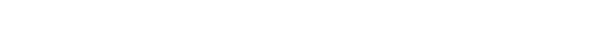 あなたのキッチンに合わせて使いやすくカスタマイズしてお届けします。ご自分のキッチンに合わせ、使いやすさを向上させるこのプランを是非ご活用ください。