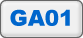 GA01